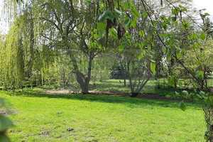 *Landhaus in ruhiger Lage und mit freiem Blick!* – Ostprignitz-Ruppin (Kreis) – Vorschaubild 23