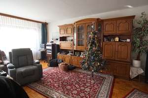 Sonnig gelegenes 2-Familienhaus 
in naturnaher Lage – Die vollständige Adresse der Immobilie erhältst du vom Anbieter., 74924 Neckarbischofsheim – Vorschaubild 8