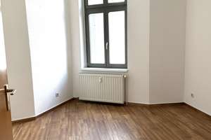 +++2 Zimmer mit EBK und attraktivem Duschbad+++ – Lessingstraße 26, 39108 Stadtfeld Ost, Magdeburg – Vorschaubild 6