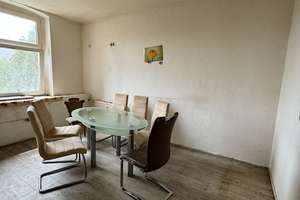 2,5 Zimmer Wohnung in ruhiger Lage am Feld – Die vollständige Adresse der Immobilie erhältst du vom Anbieter., 45327 Stoppenberg, Essen – Vorschaubild 14