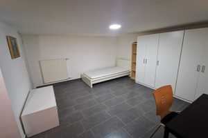 Property thumbnail 11