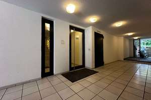 Bezugsfrei & frisch saniert: 2-Z.-Wohnung mit Balkon, Aufzug, Keller & Stellplatz im Bonner Zentrum! – Dorotheenstraße 108, 53111 Nordstadt, Bonn – Vorschaubild 43