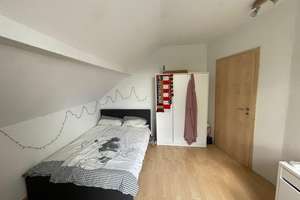 Großzügige 3-Zimmer-Wohnung in verkehrsgünstiger Lage von Bochum-Linden zu vermieten – Am Krüzweg 70, 44879 Linden, Bochum – Vorschaubild 17