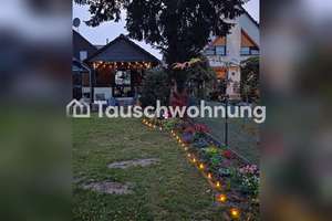 Tauschwohnung: Haus mit Garten und Garage mit 2 Zimmern und Abstellraum – Die vollständige Adresse der Immobilie erhältst du vom Anbieter., 51149 Ensen, Köln – Vorschaubild 14