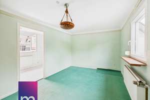 Charmantes 2 Fam.-Haus mit Garten in guter Lage von Plochingen – ideal für Familien & Handwerker – Die vollständige Adresse der Immobilie erhältst du vom Anbieter., 73207 Plochingen – Vorschaubild 2