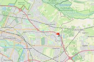 Property thumbnail 34