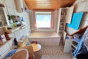 von RTI: Einfamilienhaus im Kaltbachtal von Nassau! – Die vollständige Adresse der Immobilie erhältst du vom Anbieter., 56377 Nassau – Vorschaubild 13
