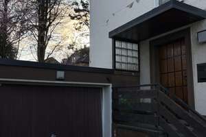 Property thumbnail 18