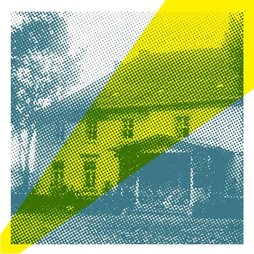 Wohnturm & Herrenhaus – ein Denkmal mit Charakter sucht neue Hüter, Oberhavel Kreis – Bild 1