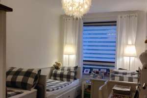 Property thumbnail 6