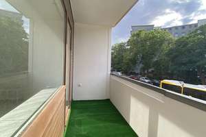 3 Zimmer Eigentumswohnung (89,17 m²) mit Balkon von Privat – Wasserwerkstr. 40, 13589 Falkenhagener Feld, Berlin – Vorschaubild 9