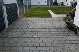 Modernisiertes Einfamilienhaus mit Wintergarten und großzügigem Garten – ideal für Familien – Die vollständige Adresse der Immobilie erhältst du vom Anbieter., 89079 Wiblingen, Ulm – Vorschaubild 10