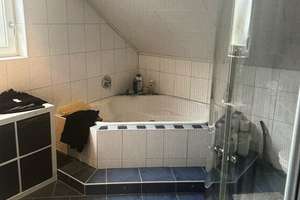 Property thumbnail 24