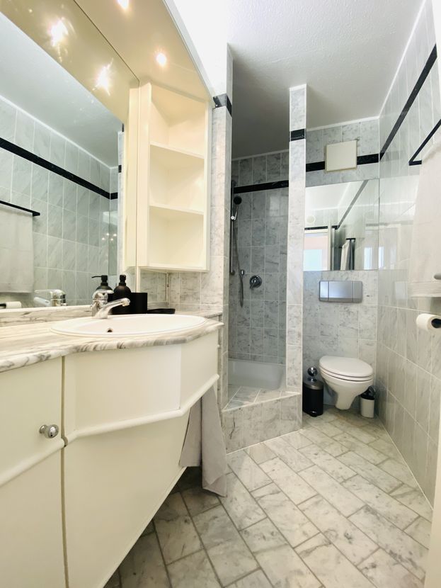 Bestes Nordend... V-E-R-K-A-U-F-T image 4