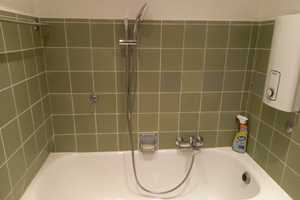 Property thumbnail 8