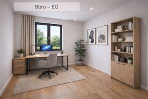 Einfamilienhaus Heimatweg – Ihr neues Kapitel beginnt hier – Die vollständige Adresse der Immobilie erhältst du vom Anbieter., 83052 Bruckmühl – Vorschaubild 7