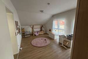 Moderne Doppelhaushälfte in Groß Lafferde – 31246 Lahstedt – Vorschaubild 10