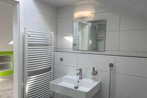 Schönes EFH mit viel Platz und Pool im heiß begehrten Baerl! – Duisburg – Vorschaubild 18