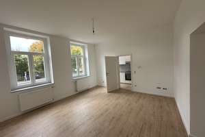 Moderne, sanierte 2,5-Zimmer-Wohnung mit Einbauküche in 53227 Bonn-Beuel 
