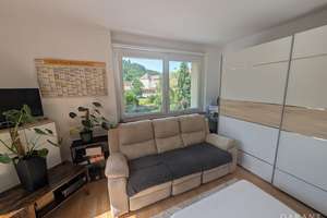 Attraktives Wohn- und Geschäftshaus im Herzen der Domstadt St. Blasien! – Die vollständige Adresse der Immobilie erhältst du vom Anbieter., 79837 Sankt Blasien – Vorschaubild 22