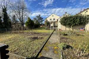 Zweifamilienhaus auf großem Grundstück – Rhein-Pfalz-Kreis – Vorschaubild 34