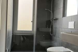**RESERVIERT** Helle 3-Zimmer-Wohnung mit Terrasse – Die vollständige Adresse der Immobilie erhältst du vom Anbieter., 38446 Steimker Berg, Wolfsburg – Vorschaubild 7