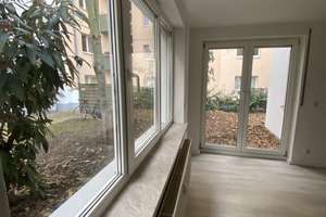 Property thumbnail 42