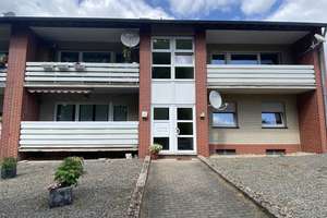 Attraktives Dreifamilienhaus mit Garagen in begehrter Wohnlage von Geilenkirchen – Die vollständige Adresse der Immobilie erhältst du vom Anbieter., 52511 Geilenkirchen – Vorschaubild 6