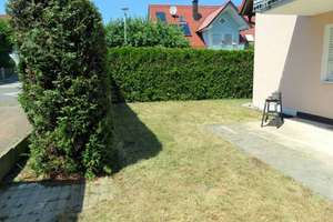 "VIEL PLATZ FÜR VIELE KÖPFE"-Gepflegtes ZFH mit ELW, Garten und Garagen in Illschwang – Die vollständige Adresse der Immobilie erhältst du vom Anbieter., 92278 Illschwang – Vorschaubild 22