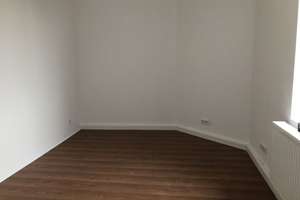 3-Zimmer-Wohnung in ruhiger Lage in Schalke!! – Münchener Str. 48, 45881 Schalke, Gelsenkirchen – Vorschaubild 6