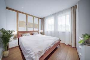 von privat (provisionsfrei) - wunderschönes EFH mit Galerie, Terrassenlandschaft & moderner Technik – Die vollständige Adresse der Immobilie erhältst du vom Anbieter., 78465 Litzelstetten, Konstanz – Vorschaubild 8