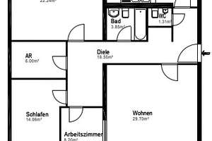 Property thumbnail 14