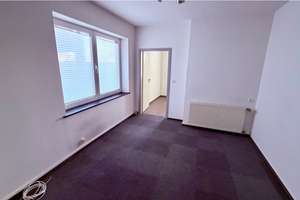 Anlageobjekekt XXL-Stadthaus – Generationenhaus ideal für Praxis oder Kanzlei – Rurdorfer Str. 45, 52441 Linnich – Vorschaubild 10