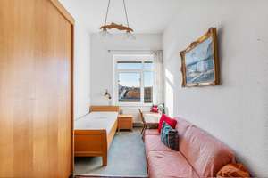 Property thumbnail 6