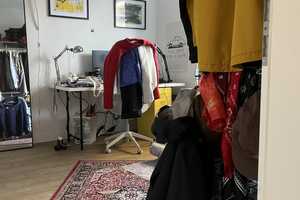 Property thumbnail 15