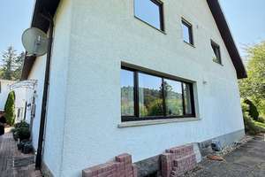 Wohlfühloase in bester Lage: 1-2 Familienhaus mit Garten, Carport & PV-Anlage in Baden-Baden – Lilienmattstraße 2, 76530 Innenstadt, Baden-Baden – Vorschaubild 41