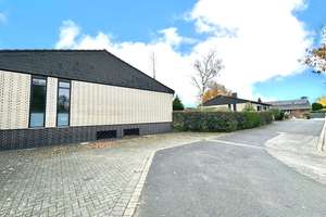Freistehender Bungalow mit zusätzlichem Grundstück – Die vollständige Adresse der Immobilie erhältst du vom Anbieter., 41470 Rosellen, Neuss – Vorschaubild 19