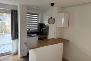 Property thumbnail 14