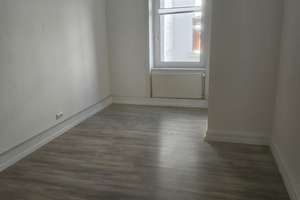 Zuhause mit 3 Zimmern in zentraler Lage von Wiesbaden – Gneisenaustraße 12, 65195 Westend / Bleichstraße, Wiesbaden – Vorschaubild 7