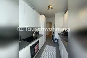 Tauschwohnung: Sanierte 2-Zimmer Altbauwohnung in Hamburg – Die vollständige Adresse der Immobilie erhältst du vom Anbieter., 20459 Neustadt, Hamburg – Vorschaubild 5