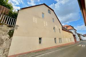 Goldige, lichtdurchflutete 1•Zimmer•Wohnung mit Ost•Balkon und Duplexparker • Laubenheim – Die vollständige Adresse der Immobilie erhältst du vom Anbieter., 55130 Laubenheim, Mainz – Vorschaubild 18