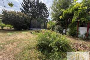 Bereit für Ihr neues kernsaniertes Traumhaus mit großem Garten? Bitte sehr! – Die vollständige Adresse der Immobilie erhältst du vom Anbieter., 65205 Südost, Wiesbaden – Vorschaubild 11