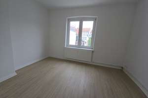 Toller Altbauflair! Renovierte 3 ZKB-Wohnung in der Gütersloher Innenstadt – Die vollständige Adresse der Immobilie erhältst du vom Anbieter., 33330 Innenstadt-Kernstadt, Gütersloh – Vorschaubild 14