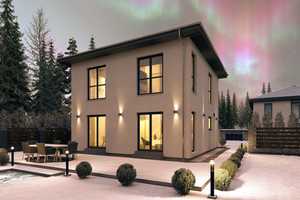 ZUHAUSE MIT URBANEM FLAIR – im  Angel 2, 72175 Rottweil (Kreis) – Vorschaubild 1