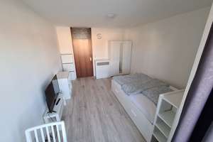 Zuhause mit einem durchdachten Grundriss in Mannheim – B 7 17, 68159 Innenstadt/Jungbusch, Mannheim – Vorschaubild 7