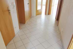 Lichtdurchflutete 3-Zimmer-Wohnung  in ruhiger Lage von München-Untergiesing – Die vollständige Adresse der Immobilie erhältst du vom Anbieter., 81547 Giesing, München – Vorschaubild 10