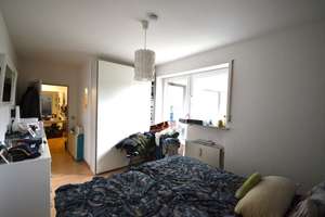 Schwabing - lichtdurchflutete 3 Zimmer Wohnung mit Süd- und Westbalkon – Die vollständige Adresse der Immobilie erhältst du vom Anbieter., 80805 Alte Heide-Hirschau, München – Vorschaubild 6
