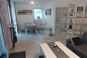 Attraktive Erdgeschosswohnung in beliebter Lage – 2 Zimmer, Terrasse & Stellplatz