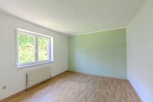 Provisionsfrei in Hamburg-Horn: Sonnige 3-Zimmer-Wohnung mit Süd-West-Balkon & TG-Stellplatz – Die vollständige Adresse der Immobilie erhältst du vom Anbieter., 22111 Horn, Hamburg – Vorschaubild 8