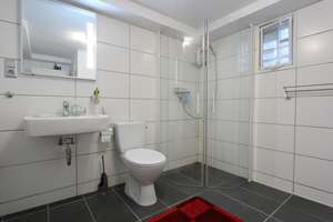 Property thumbnail 23